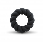 COCK-RING TWIST ROCKS-OFF