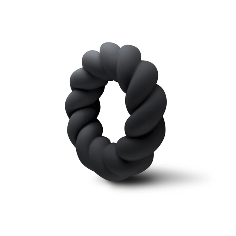 COCKRING TWIST