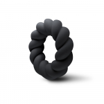 COCK-RING TWIST ROCKS-OFF