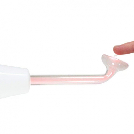 COFFRET KINKLAD NEONWAND