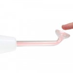 COFFRET KINKLAD NEONWAND