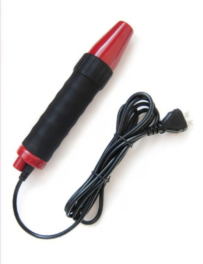 COFFRET KINKLAD NEONWAND