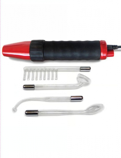 COFFRET KINKLAD NEONWAND