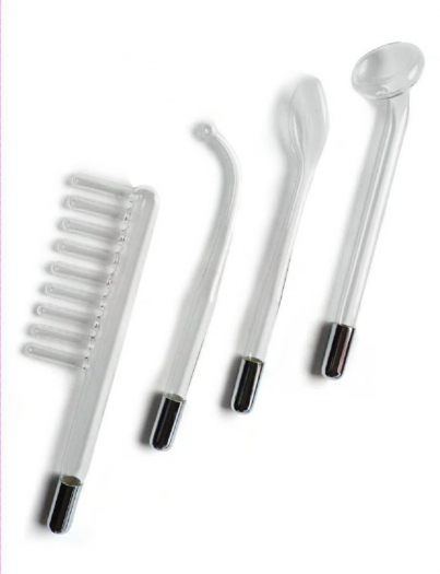 COFFRET KINKLAD NEONWAND