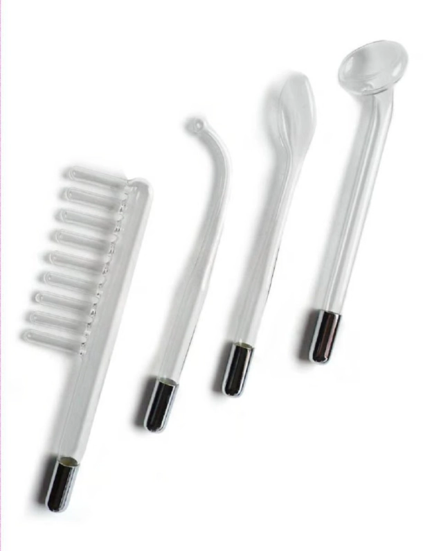 COFFRET KINKLAD NEONWAND