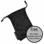 SET DE 3 COCKRINGS ELECTRASTIM EN ALUMINIUM