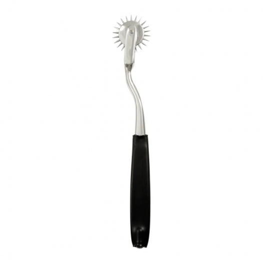 NEURO TESTEUR SIMPLE UNIPOLAR