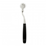 NEURO TESTEUR SIMPLE UNIPOLAR
