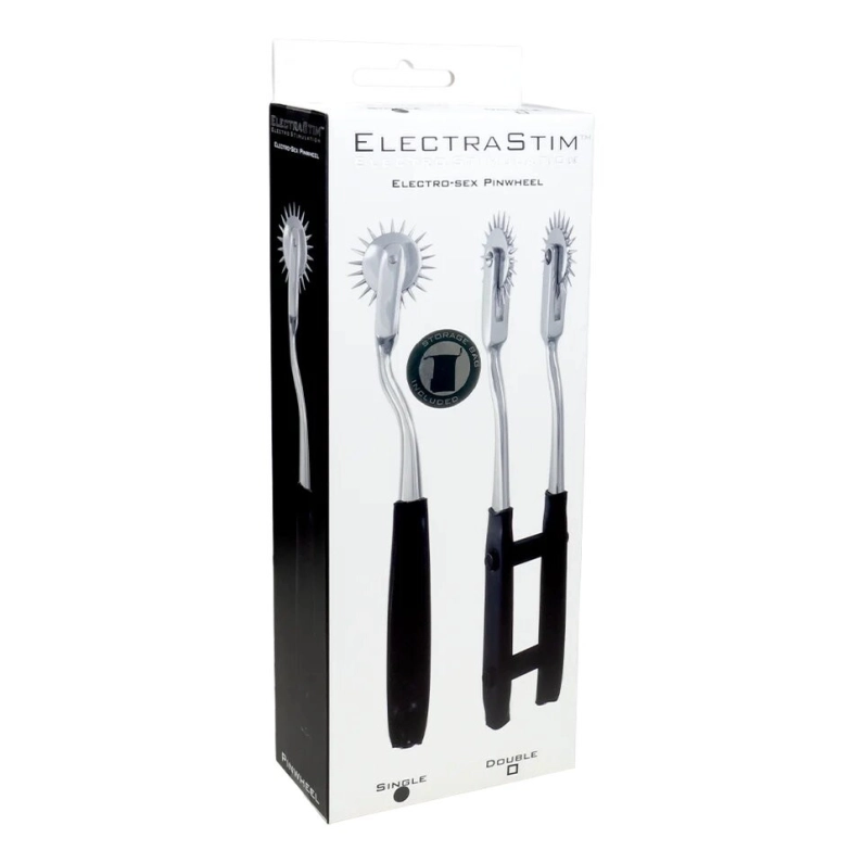 NEURO TESTEUR SIMPLE UNIPOLAR