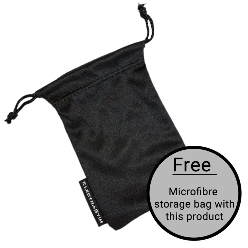 NEURO TESTEUR SIMPLE UNIPOLAR