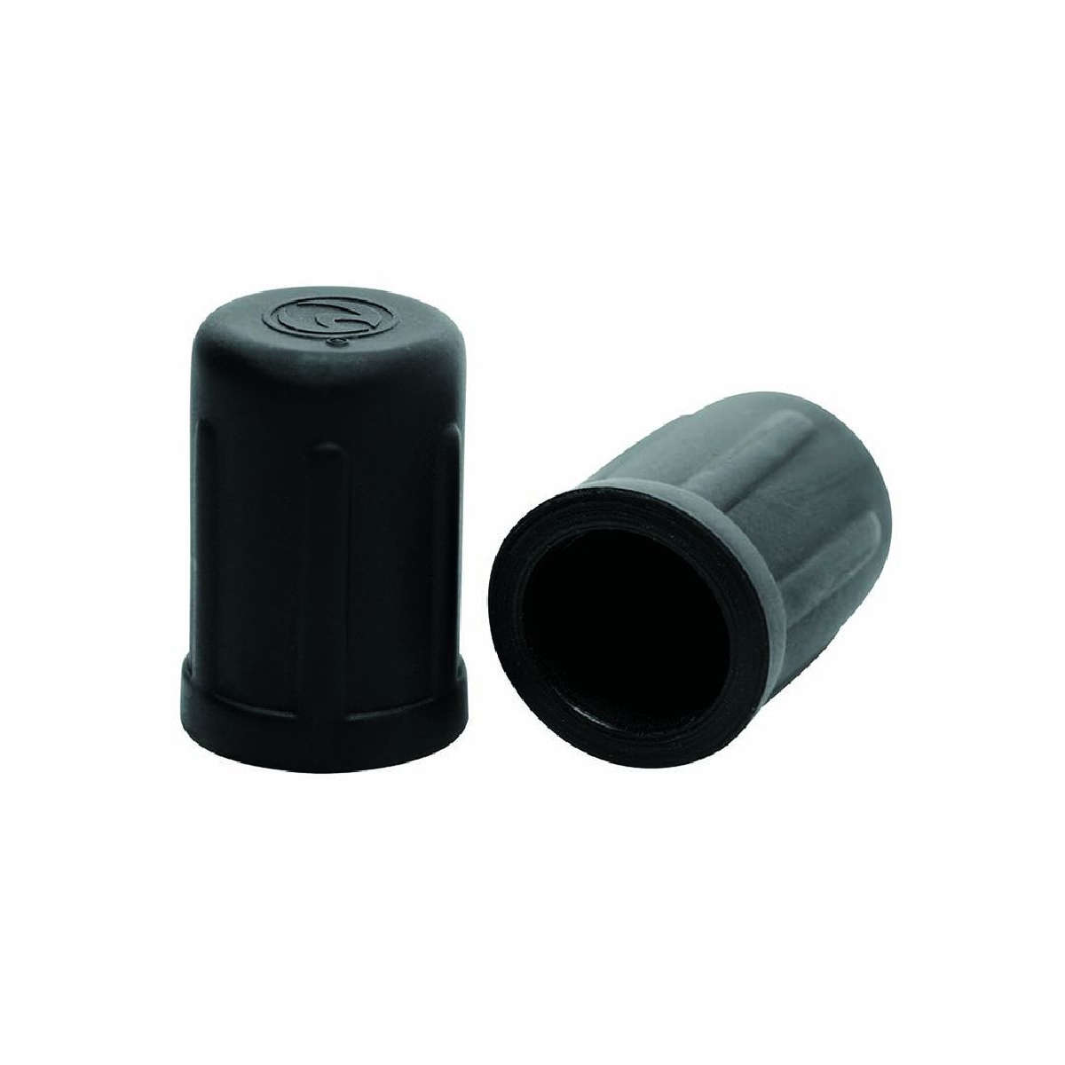 Sextoy Développeur De Seins / Suceur De Tétons - Marque OUCH - Couleur Noir - Neuf