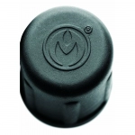 SUCES TETONS DEVELOPPEUR NOIR