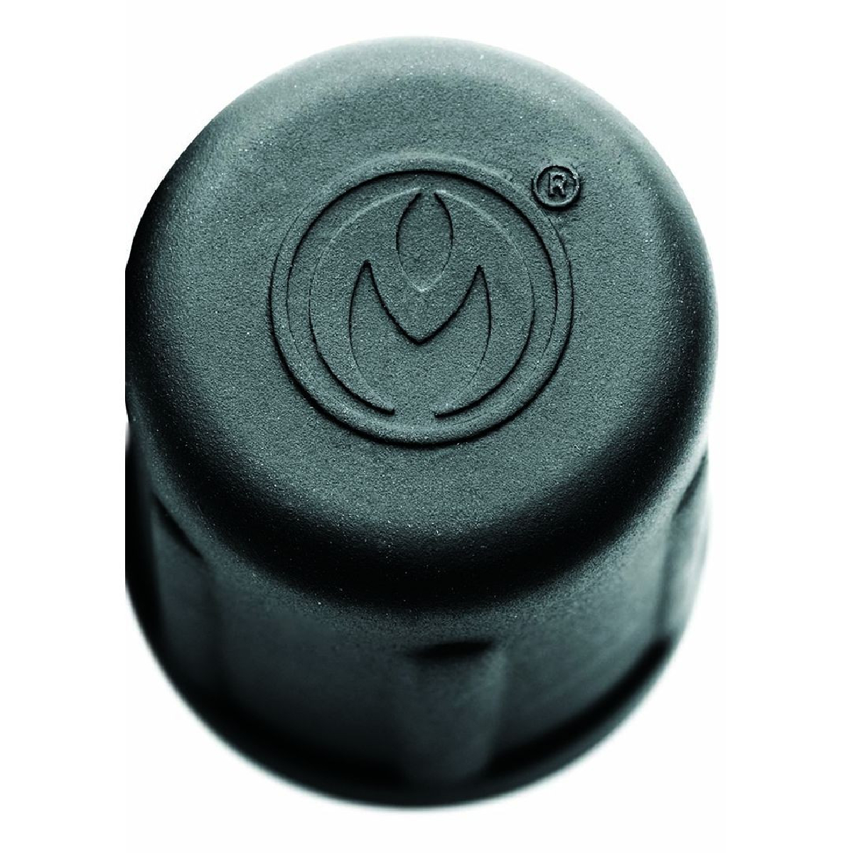 Suceur De Tétons – Développeur De Seins, Noir, Marque OUCH, Neuf