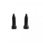 PINCES MAGNETIQUES SINS