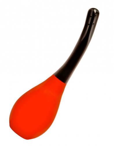 POIRE FLEXIBLE FIST