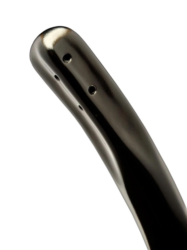 POIRE FLEXIBLE FIST