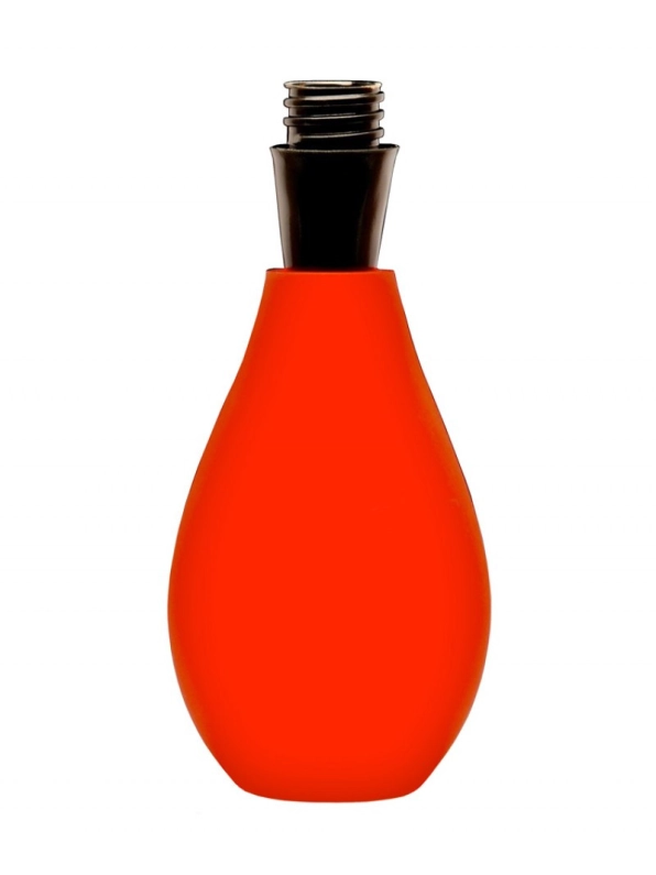 POIRE FLEXIBLE FIST