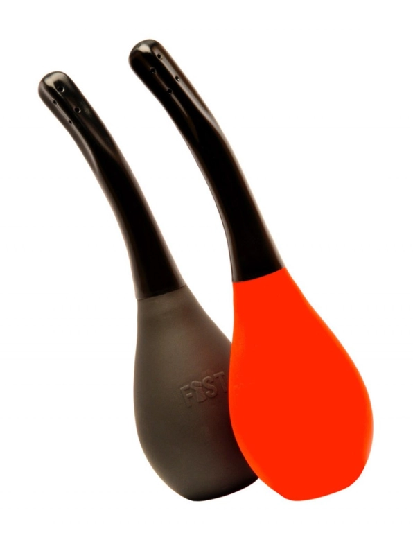 POIRE FLEXIBLE FIST
