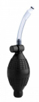 POMPE A SEINS AVEC CYLINDRES DETACHABLES