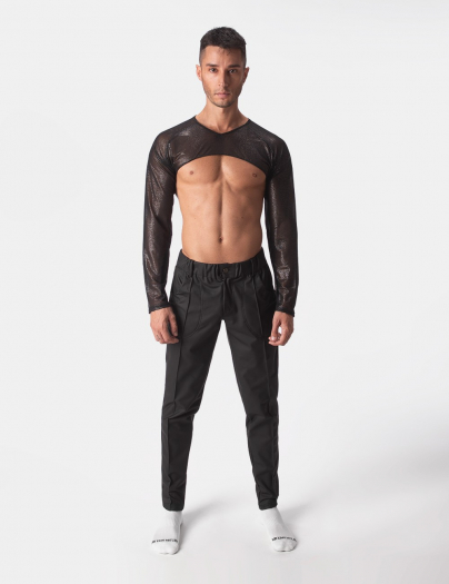 PANTALON STORAK