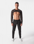 PANTALON STORAK