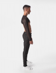 PANTALON STORAK