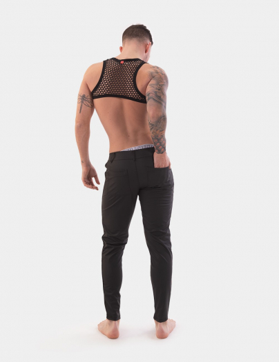 PANTALON STORAK