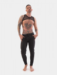 PANTALON STORAK