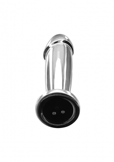 PLUG VIBRANT THE INTRUDER LARGE