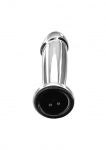 PLUG VIBRANT THE INTRUDER LARGE