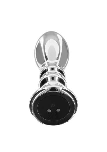 PLUG VIBRANT THE SLIDER – LARGE