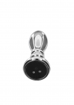 PLUG VIBRANT THE SLIDER MEDIUM