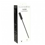 SONDE SOUPLE EN SILICONE ELECTRASTIM