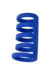 COCKRING XTREME COCK CAGE ADMIRAL