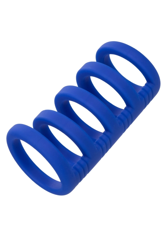COCKRING XTREME COCK CAGE ADMIRAL