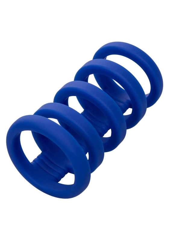 COCKRING XTREME COCK CAGE ADMIRAL