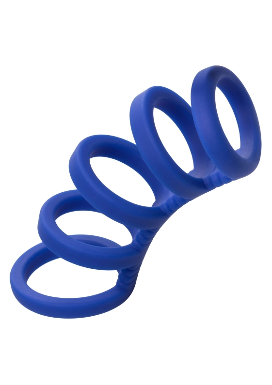 COCKRING XTREME COCK CAGE ADMIRAL