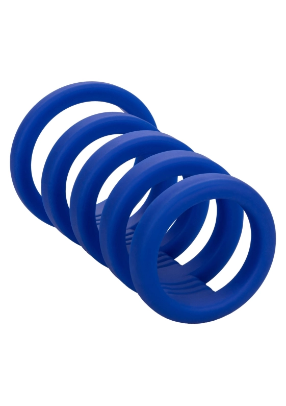 COCKRING XTREME COCK CAGE ADMIRAL