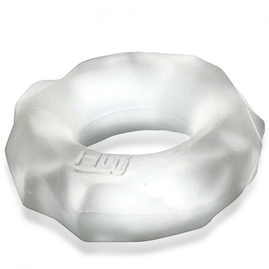 COCKRING FRACTAL HUNKYJUNK