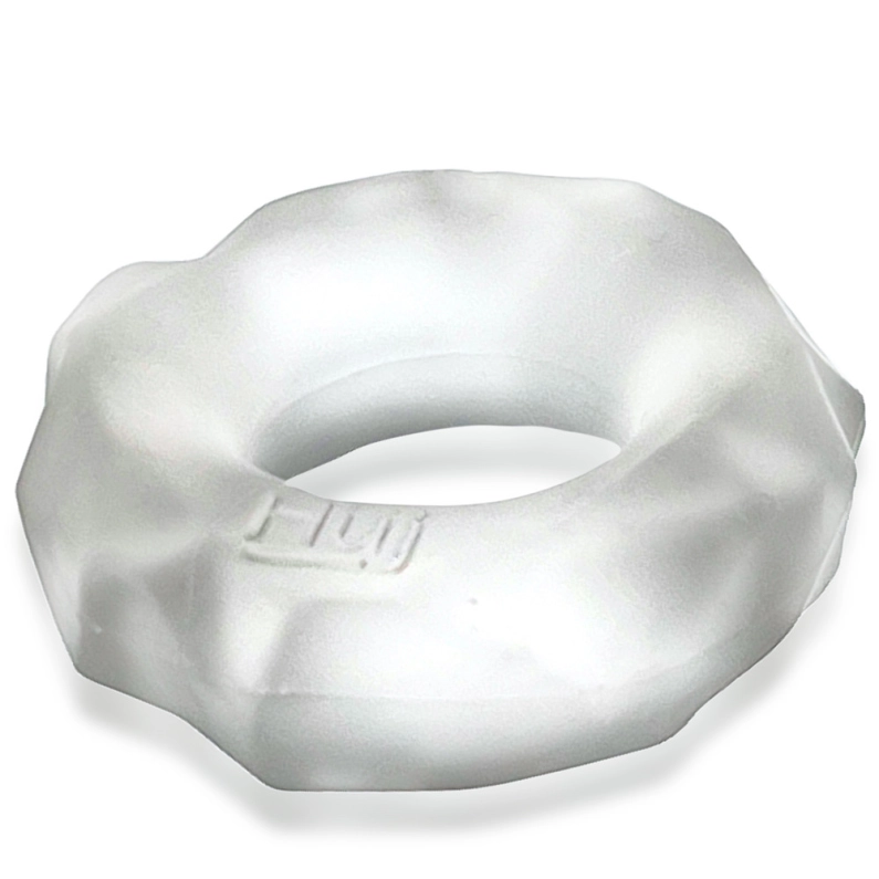 COCKRING FRACTAL HUNKYJUNK