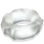 COCKRING FRACTAL HUNKYJUNK