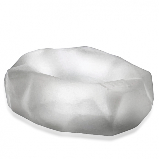 COCKRING FRACTAL HUNKYJUNK