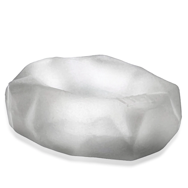 COCKRING FRACTAL HUNKYJUNK