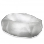 COCKRING FRACTAL HUNKYJUNK