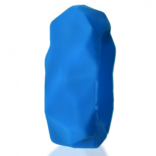 COCKRING FRACTAL HUNKYJUNK