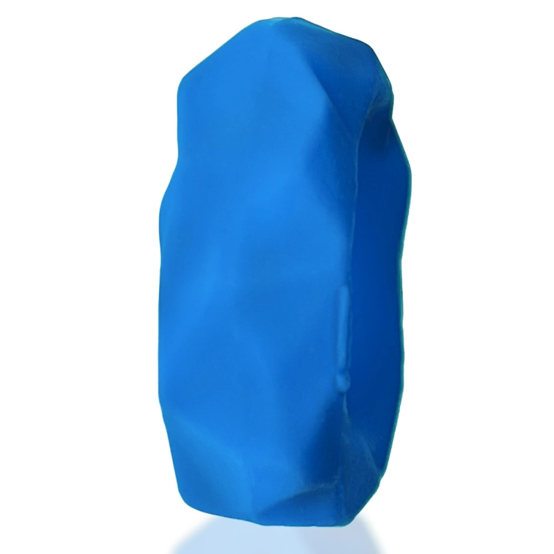 COCKRING FRACTAL HUNKYJUNK