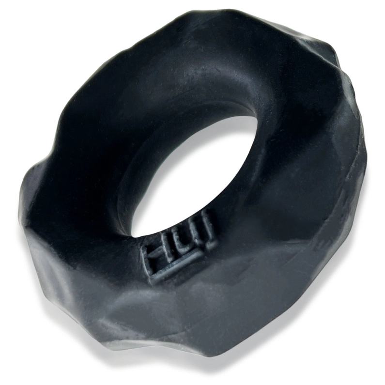 COCKRING FRACTAL HUNKYJUNK