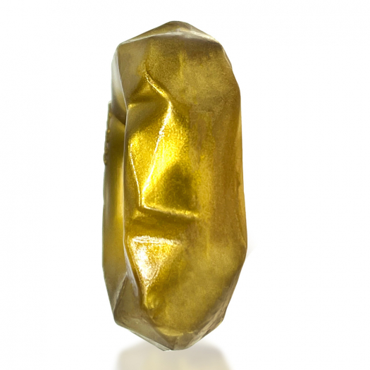 COCKRING FRACTAL HUNKYJUNK