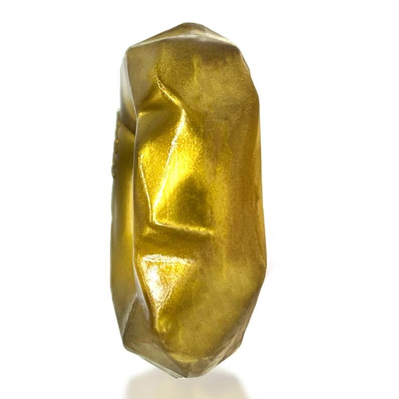 COCKRING FRACTAL HUNKYJUNK