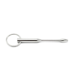 DICK PLUG CLASSY EN ACIER